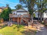 20 Earle Street - Photo 22