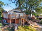 20 Earle Street - Photo 24