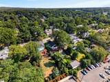 20 Earle Street - Photo 27