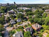 20 Earle Street - Photo 28