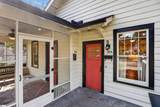 20 Earle Street - Photo 5