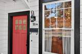 20 Earle Street - Photo 6