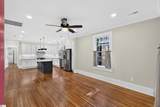 20 Earle Street - Photo 7