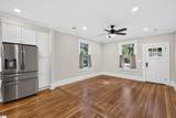 20 Earle Street - Photo 8