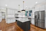 20 Earle Street - Photo 9