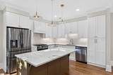 20 Earle Street - Photo 10