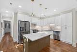 20 Earle Street - Photo 11