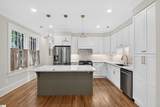 20 Earle Street - Photo 12