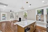 20 Earle Street - Photo 13