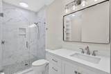 20 Earle Street - Photo 14