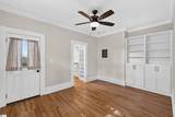 20 Earle Street - Photo 16