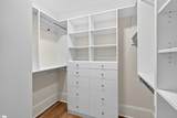 20 Earle Street - Photo 17