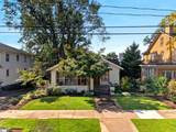 20 Earle Street - Photo 19