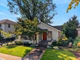 20 Earle Street - Photo 21
