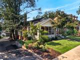 20 Earle Street - Photo 22