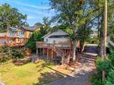 20 Earle Street - Photo 24