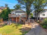 20 Earle Street - Photo 26