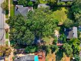 20 Earle Street - Photo 27
