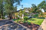 20 Earle Street - Photo 3