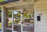 20 Earle Street - Photo 5