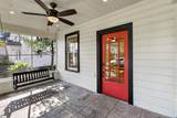 20 Earle Street - Photo 6