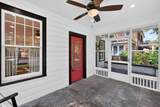 20 Earle Street - Photo 7