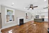 20 Earle Street - Photo 8