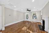 20 Earle Street - Photo 9