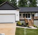 1505 Saluda Lake Road - Photo 1