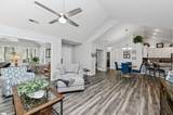 182 Grinders Circle - Photo 10