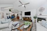 182 Grinders Circle - Photo 11