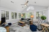 182 Grinders Circle - Photo 12