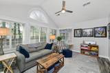 182 Grinders Circle - Photo 13