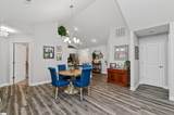 182 Grinders Circle - Photo 14