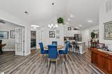 182 Grinders Circle - Photo 15
