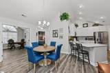 182 Grinders Circle - Photo 16