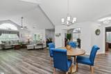 182 Grinders Circle - Photo 17