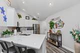 182 Grinders Circle - Photo 18