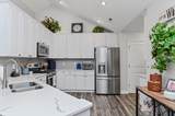 182 Grinders Circle - Photo 19