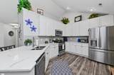 182 Grinders Circle - Photo 20
