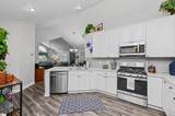 182 Grinders Circle - Photo 21