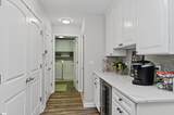 182 Grinders Circle - Photo 22