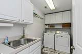 182 Grinders Circle - Photo 23
