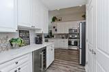 182 Grinders Circle - Photo 24