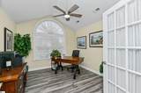 182 Grinders Circle - Photo 25