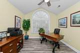 182 Grinders Circle - Photo 26
