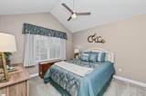 182 Grinders Circle - Photo 28
