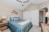 182 Grinders Circle - Photo 29