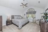 182 Grinders Circle - Photo 30