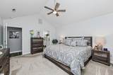 182 Grinders Circle - Photo 31